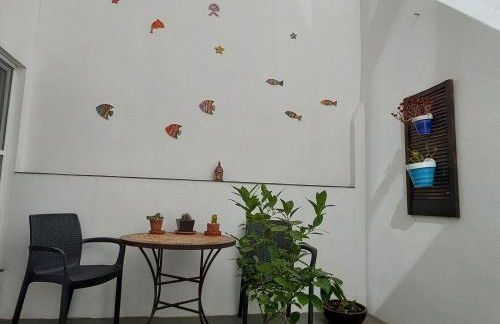 Tranquilidad y Naturaleza. Entre Volcanes y Mar - Foto 30