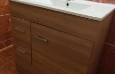 Estudio en Envía Golf Bello Rincón Paz y Vistas - Foto 21