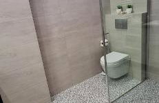 apartament rodzinny - Foto 20