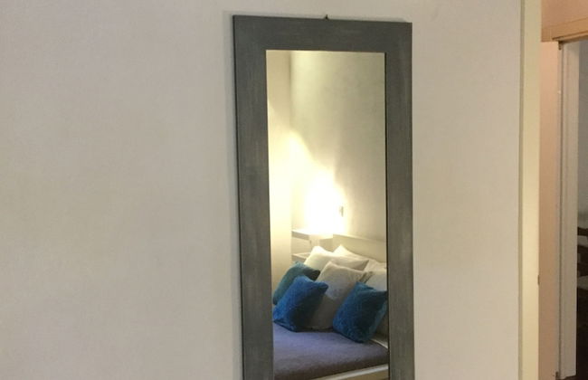 Casa Bella Little Venice - Foto 32