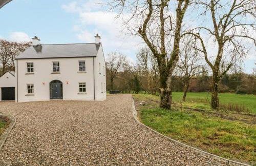 Cloneytrace Mines - Foto 1