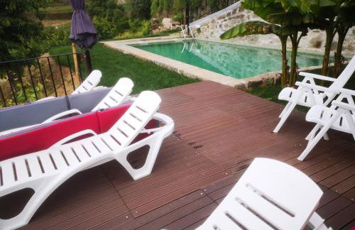 Quinta Barqueiros D'Ouro - Casa da Música - Photo 23