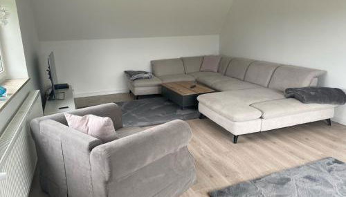 Ferienwohnung Falkenfeld - Foto 3