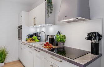 Ferienwohnung Morgentanz, App 6 Emmelsbüll - Foto 4