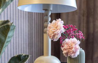 Comfy Aparts Św Mikołaja - Foto 20