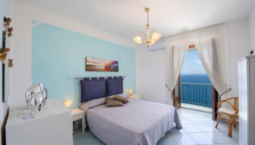 Moressa Little - Foto 3