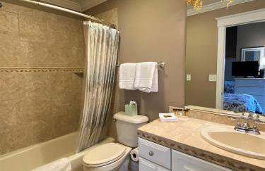 Pier Harbor #1 - Foto 16