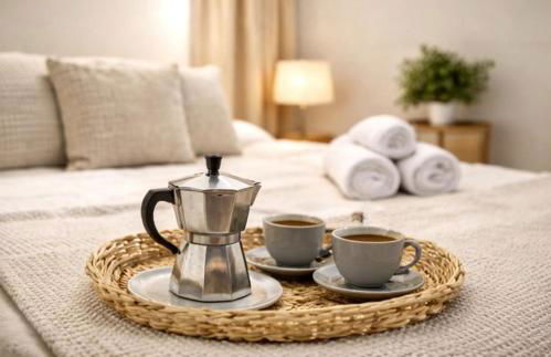 Avakian Valencia Centro - Foto 6