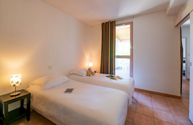 Cerise Carcassonne Sud - Photo 13