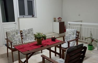 Cherry's house, Petroupoli! Athens! - Foto 7