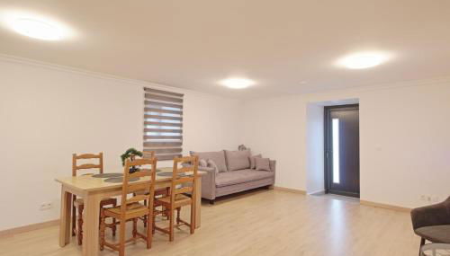 Maison Stival - Foto 4