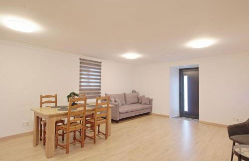 Maison Stival - Photo 4