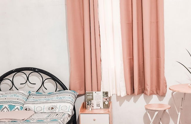 Malunggay Apartments - Foto 17