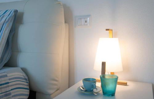 Appartamento Maria's House - Foto 12