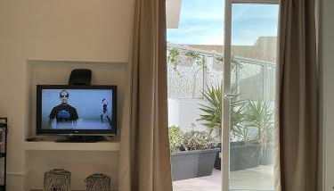 That Place For U - Blue House - Foto 5