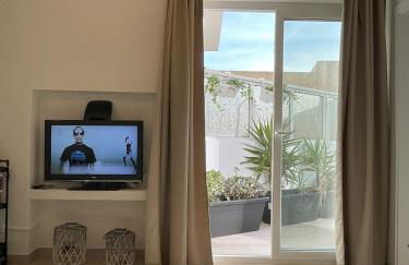 That Place For U - Blue House - Foto 5