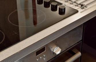 The Vizion serviced apartments from Pincott Properties - free parking, private balcony, and WiFi - Photo 68