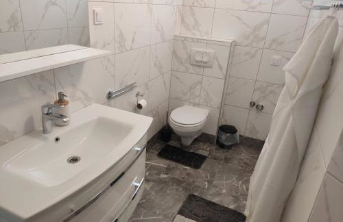 Apartmani Kula - Foto 47