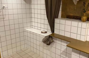 Le Cocon du Potier - Foto 24