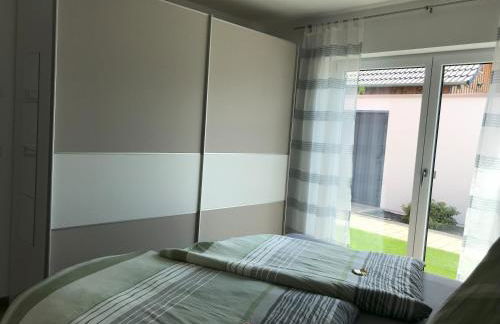 Appartementhaus Angelika - Foto 35