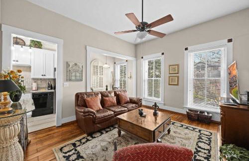 Perfect Retreat In the Heart of Louisville - Foto 1