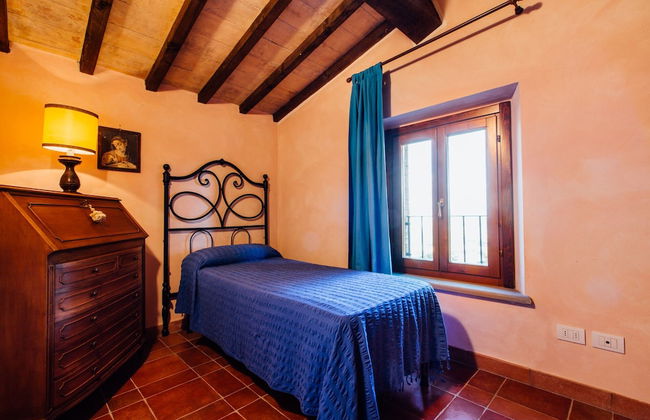 Fonte Marina Alta - Foto 3