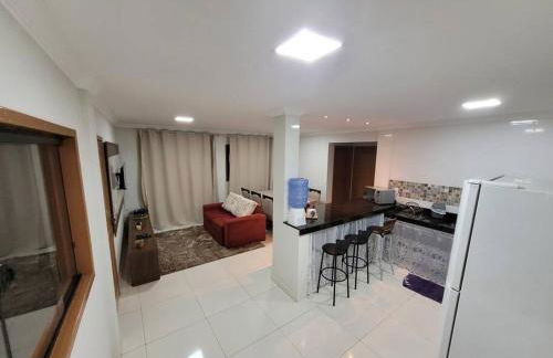 Casa do Cedro - Foto 20