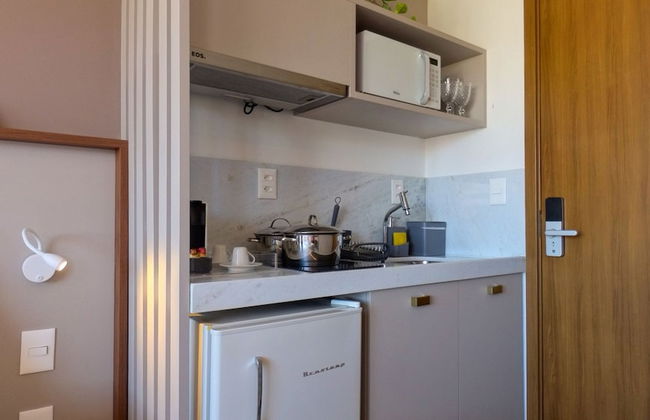 Restinga by Xtay - Foto 65