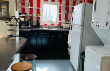 Charming Long Lake Cottage-Hot Tub-Pet Friendly-Near Alpena - Photo 15