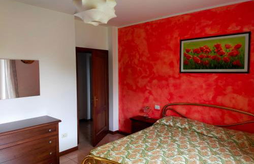 La casa di Cleo - Foto 30