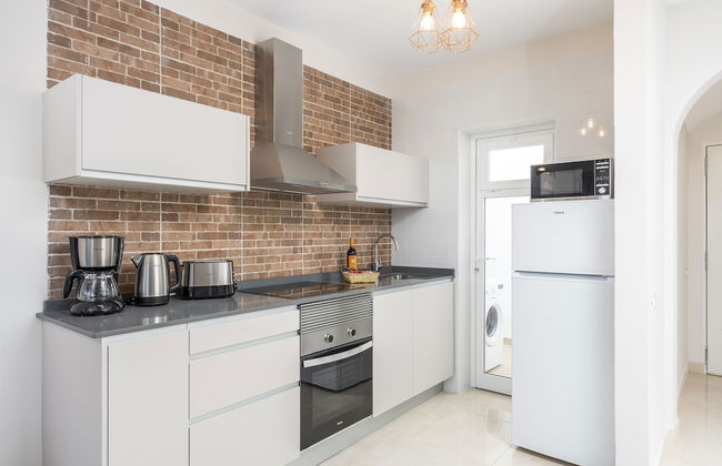 Haciendas Village Tenerife - Foto 38