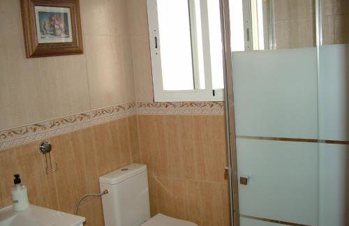 Casa Fuente Alta - Photo 22