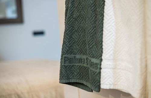 Palma Suites Aparthotel - Photo 58