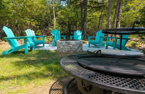 Golden Deer Lodge - Foto 56