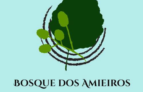 Charming Studio in Marco de Canaveses - 25m² with Pool - Foto 33