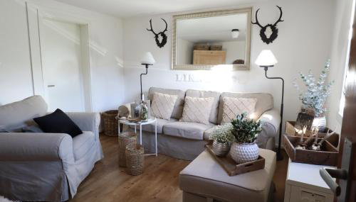 Linnehus am Diemelsteig - Foto 4