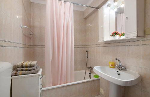 Casa Lagar - Foto 16