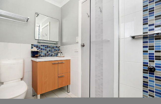 Milly s Middleton - Pet-friendly - Photo 7