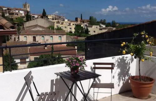 Casa Le Bouganville - Photo 1