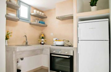 Nammos Sunset - Photo 61