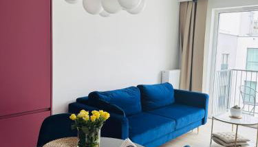 Penthouse21 - Foto 2