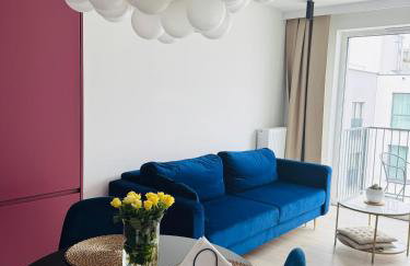 Penthouse21 - Photo 3