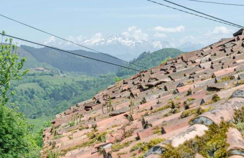 Casa Rosaura - Foto 30