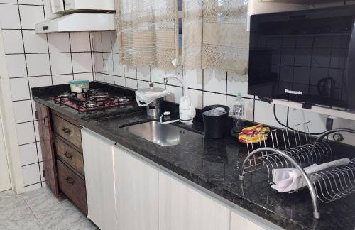 SPA Urbano - Foto 11