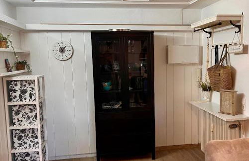 Schöne Ferienwohnungen in Oldenburg Eversten -bis zu 4 Personen 70qm- - Photo 9