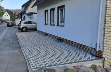 Wohnung Ben - Foto 19