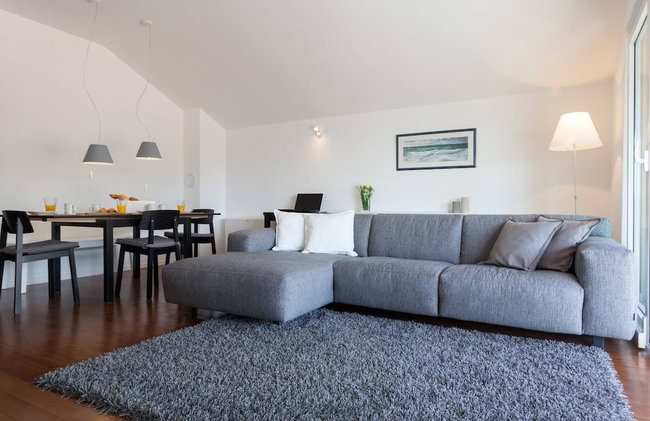 Maar Superior, Mali Zaton bay next to Dubrovnik, beautiul location & view - Photo 23