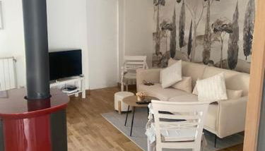 A l'ombre des oliviers - Photo 4