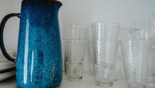 Appartement face aux thermes de vals WIFI-Parking gratuit - Foto 5