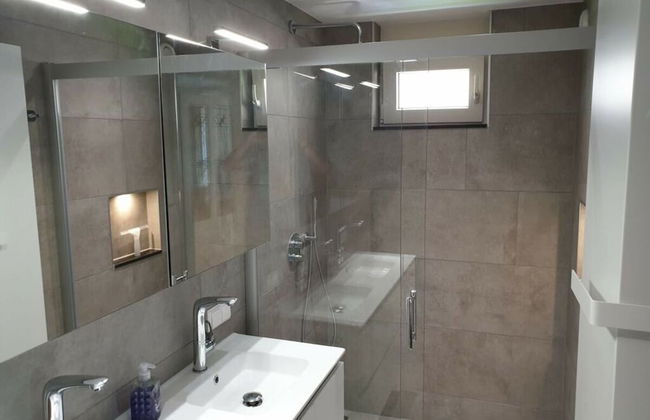 Vision Comfortable Holiday Residence - Foto 21